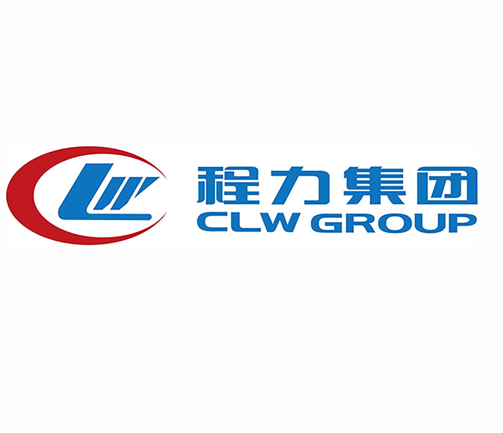 服務(wù)車怎樣從中國(guó)出口到出口到利比亞
